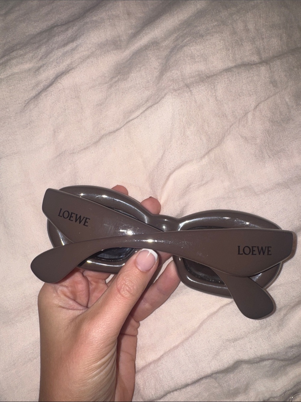 LOEWE - Picture 2 of 3